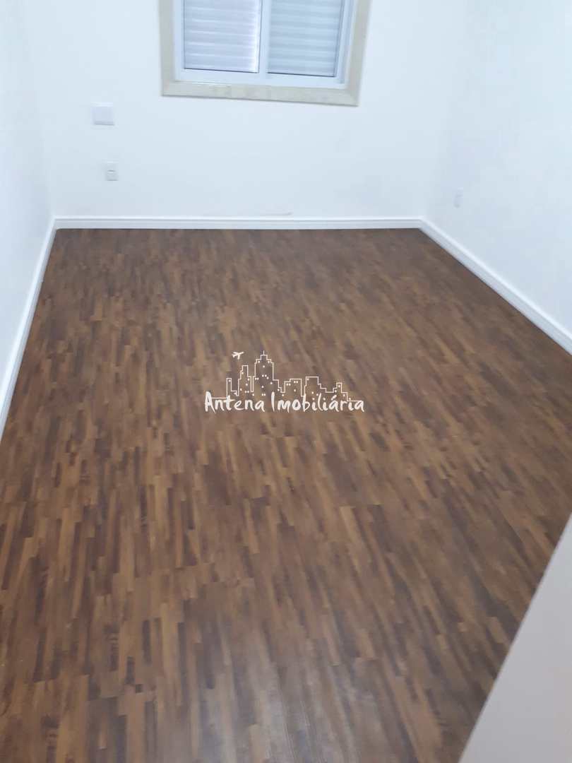 Apartamento à venda com 1 quarto, 65m² - Foto 4