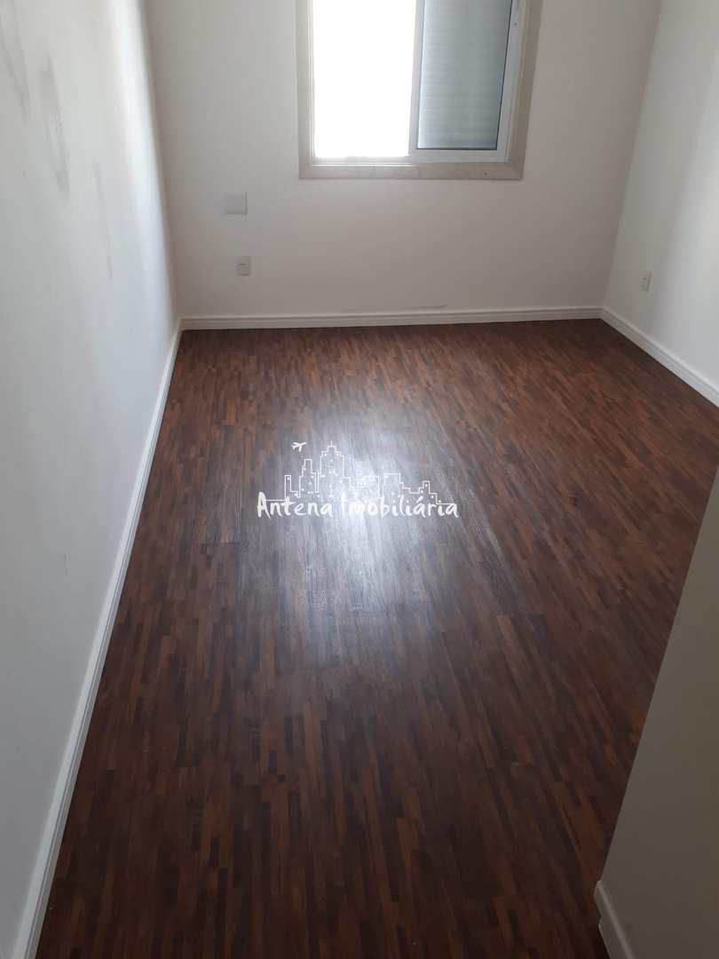 Apartamento à venda com 1 quarto, 65m² - Foto 3