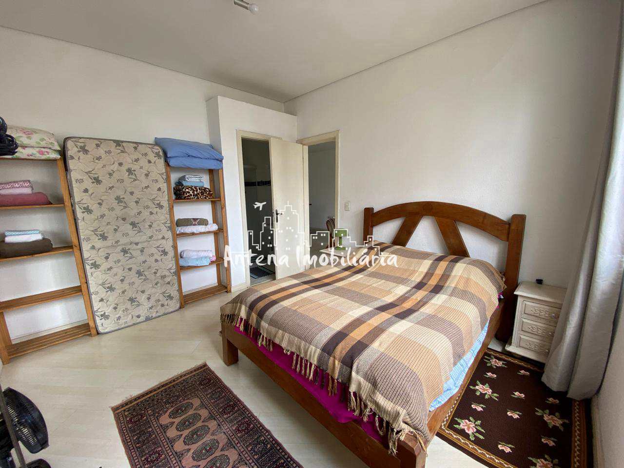 Cobertura à venda com 1 quarto, 80m² - Foto 5