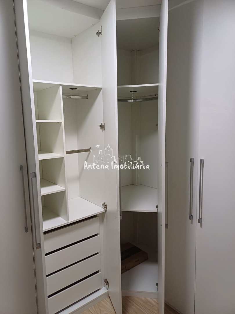 Apartamento à venda com 2 quartos, 65m² - Foto 9