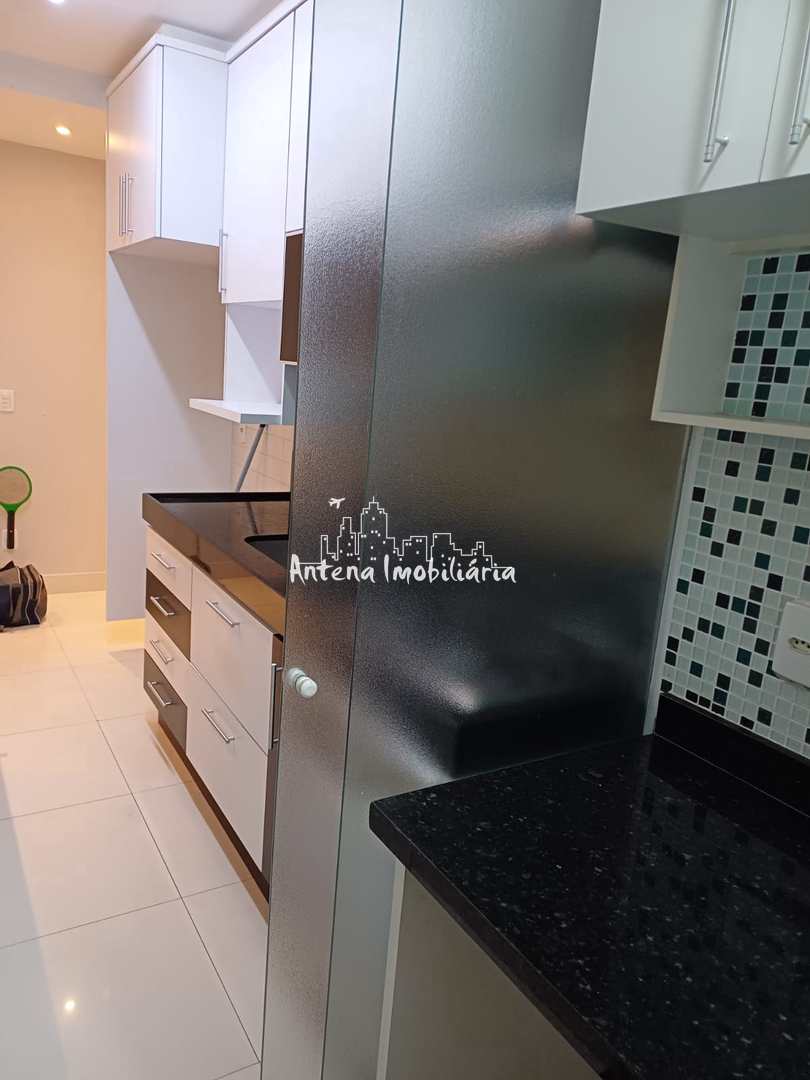 Apartamento à venda com 2 quartos, 65m² - Foto 21