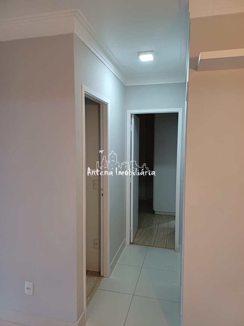 Apartamento à venda com 2 quartos, 65m² - Foto 4