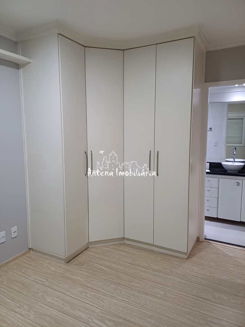 Apartamento à venda com 2 quartos, 65m² - Foto 8