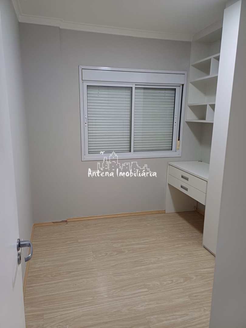 Apartamento à venda com 2 quartos, 65m² - Foto 5