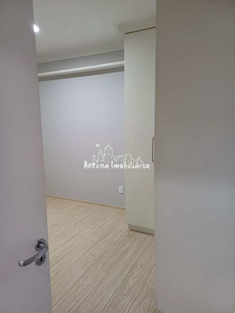 Apartamento à venda com 2 quartos, 65m² - Foto 7