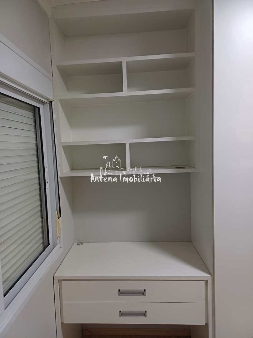 Apartamento à venda com 2 quartos, 65m² - Foto 6