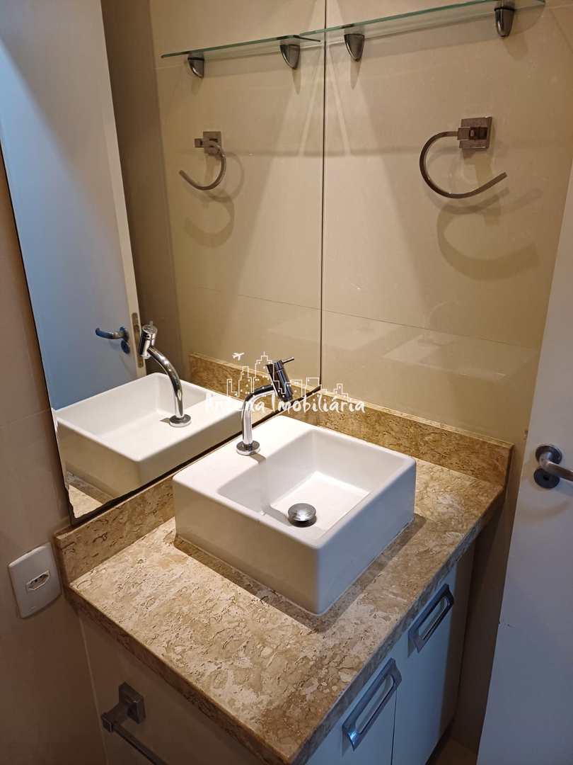 Apartamento à venda com 2 quartos, 65m² - Foto 14