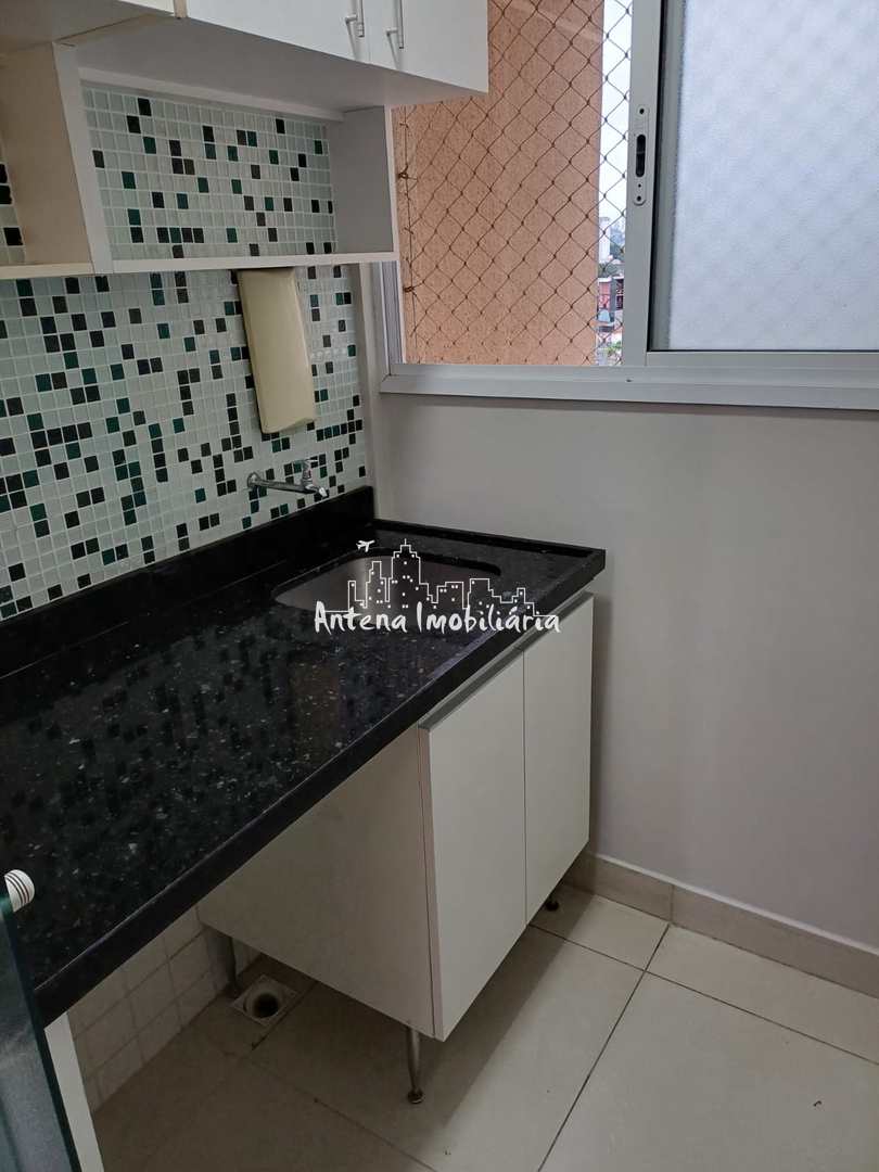 Apartamento à venda com 2 quartos, 65m² - Foto 22