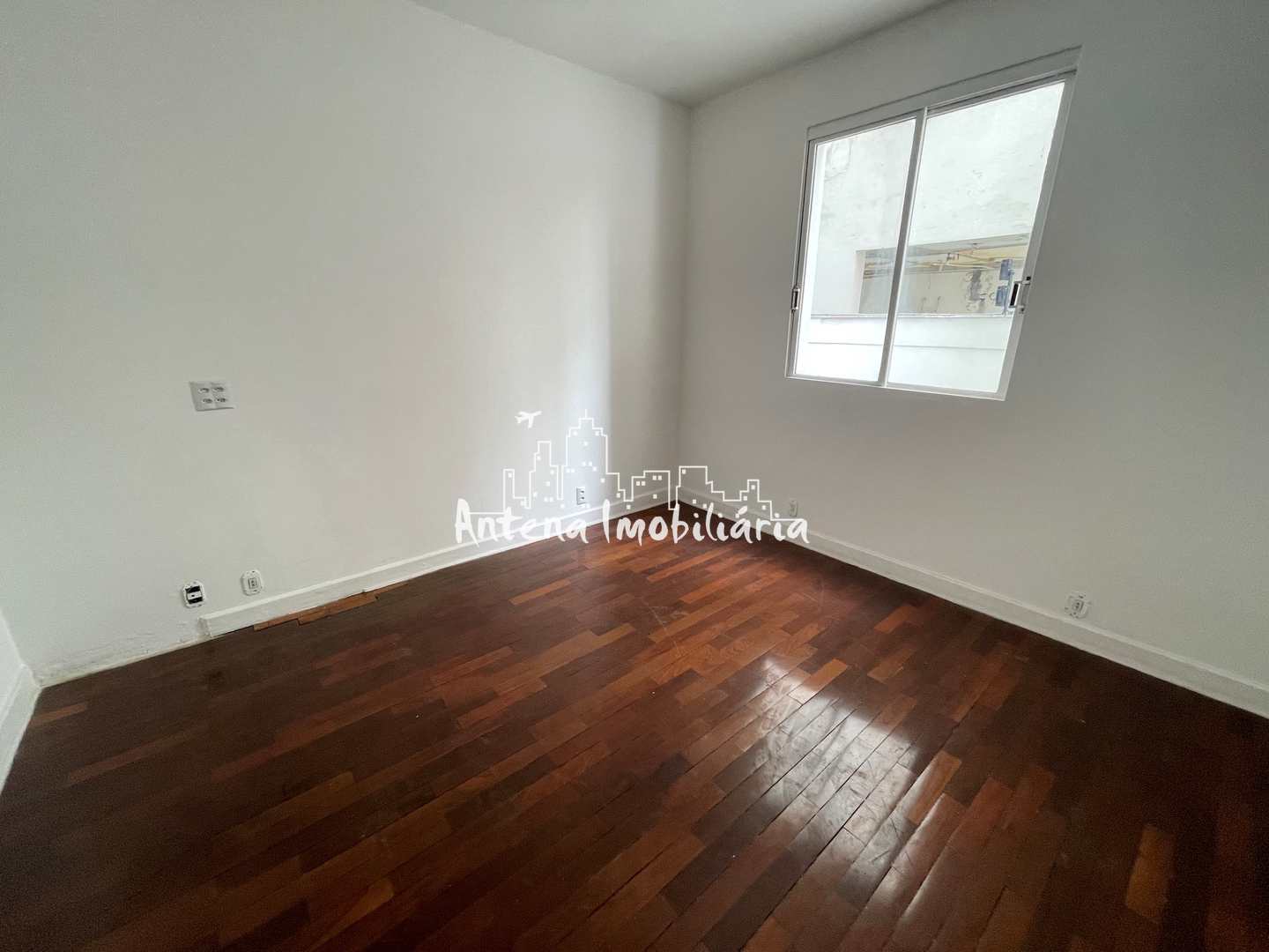 Apartamento à venda com 5 quartos, 272m² - Foto 16