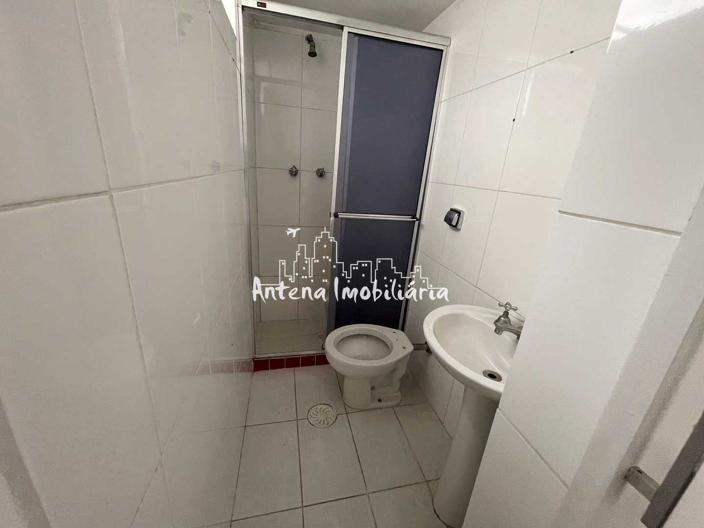 Apartamento à venda com 5 quartos, 272m² - Foto 23