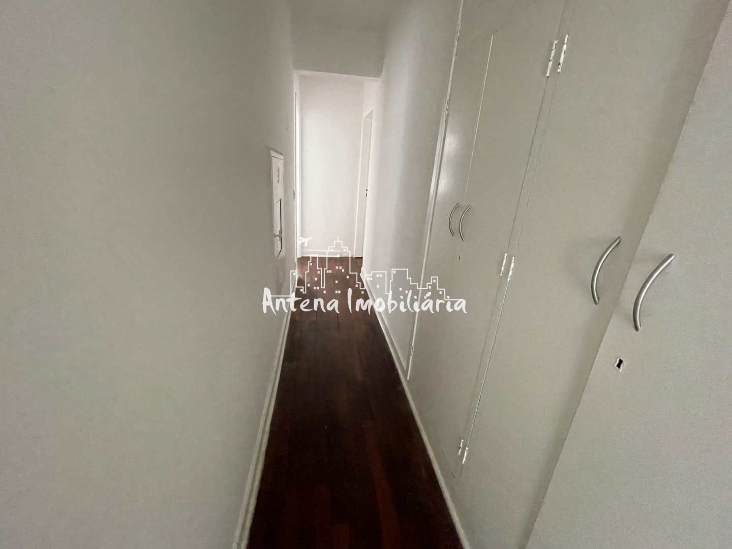 Apartamento à venda com 5 quartos, 272m² - Foto 34