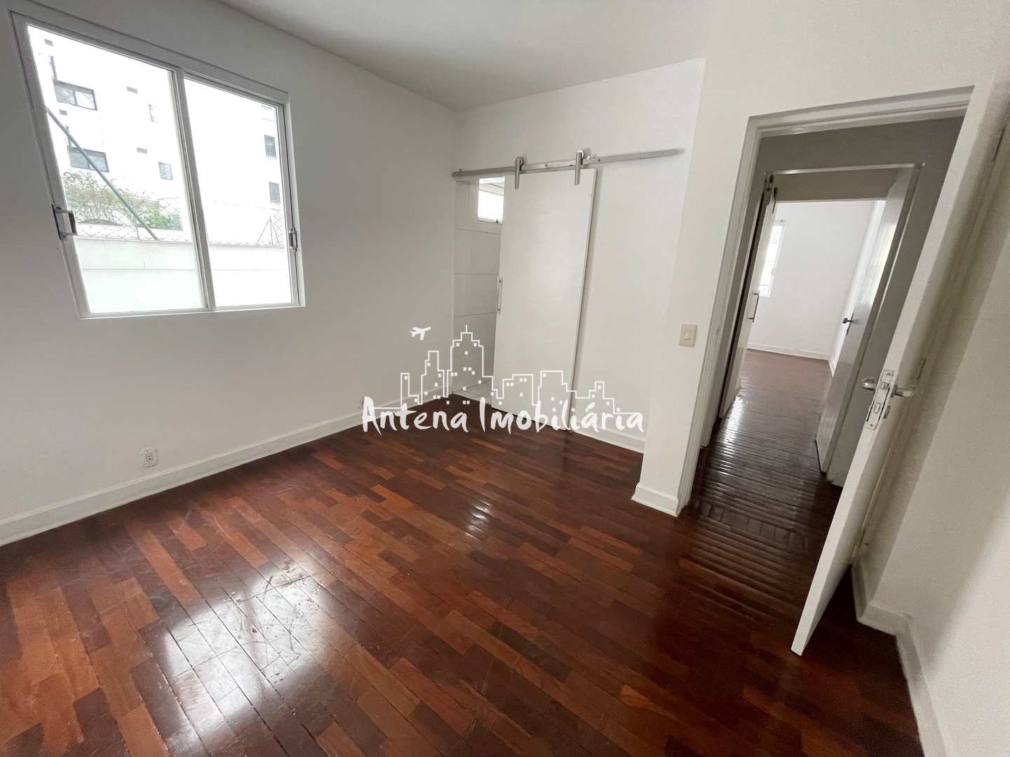 Apartamento à venda com 5 quartos, 272m² - Foto 15