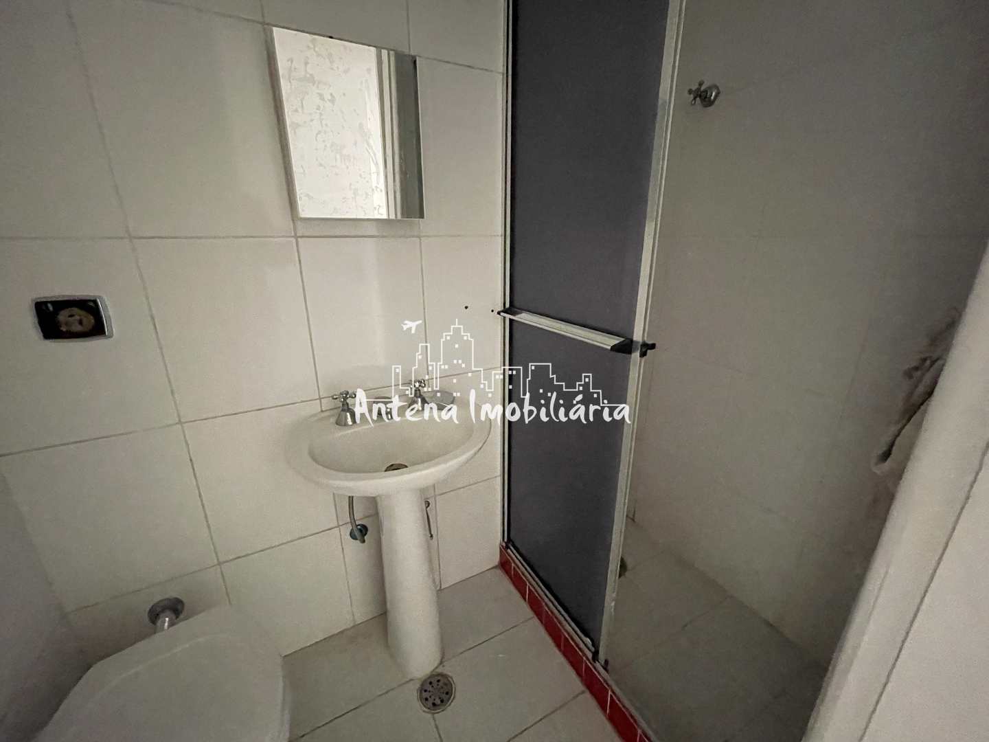 Apartamento à venda com 5 quartos, 272m² - Foto 22