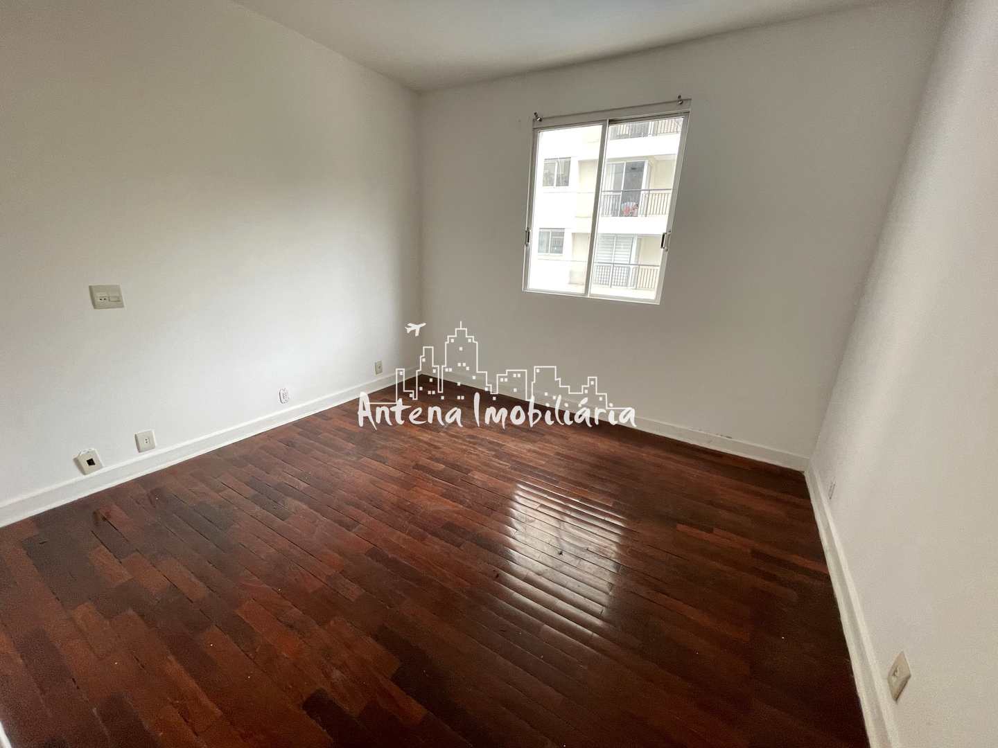 Apartamento à venda com 5 quartos, 272m² - Foto 17