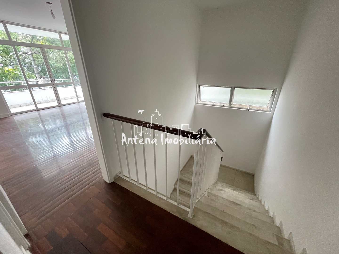 Apartamento à venda com 5 quartos, 272m² - Foto 32