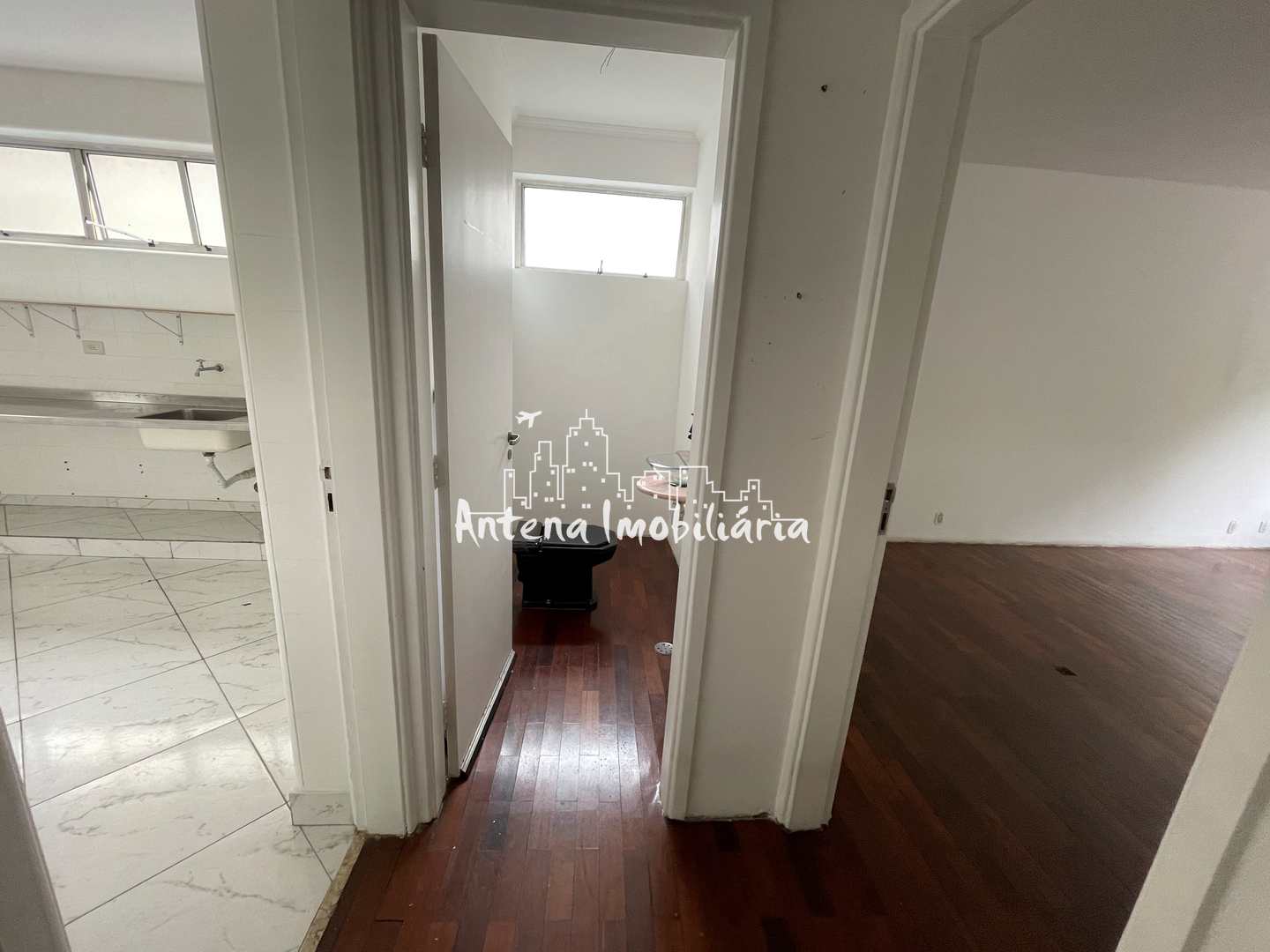 Apartamento à venda com 5 quartos, 272m² - Foto 6