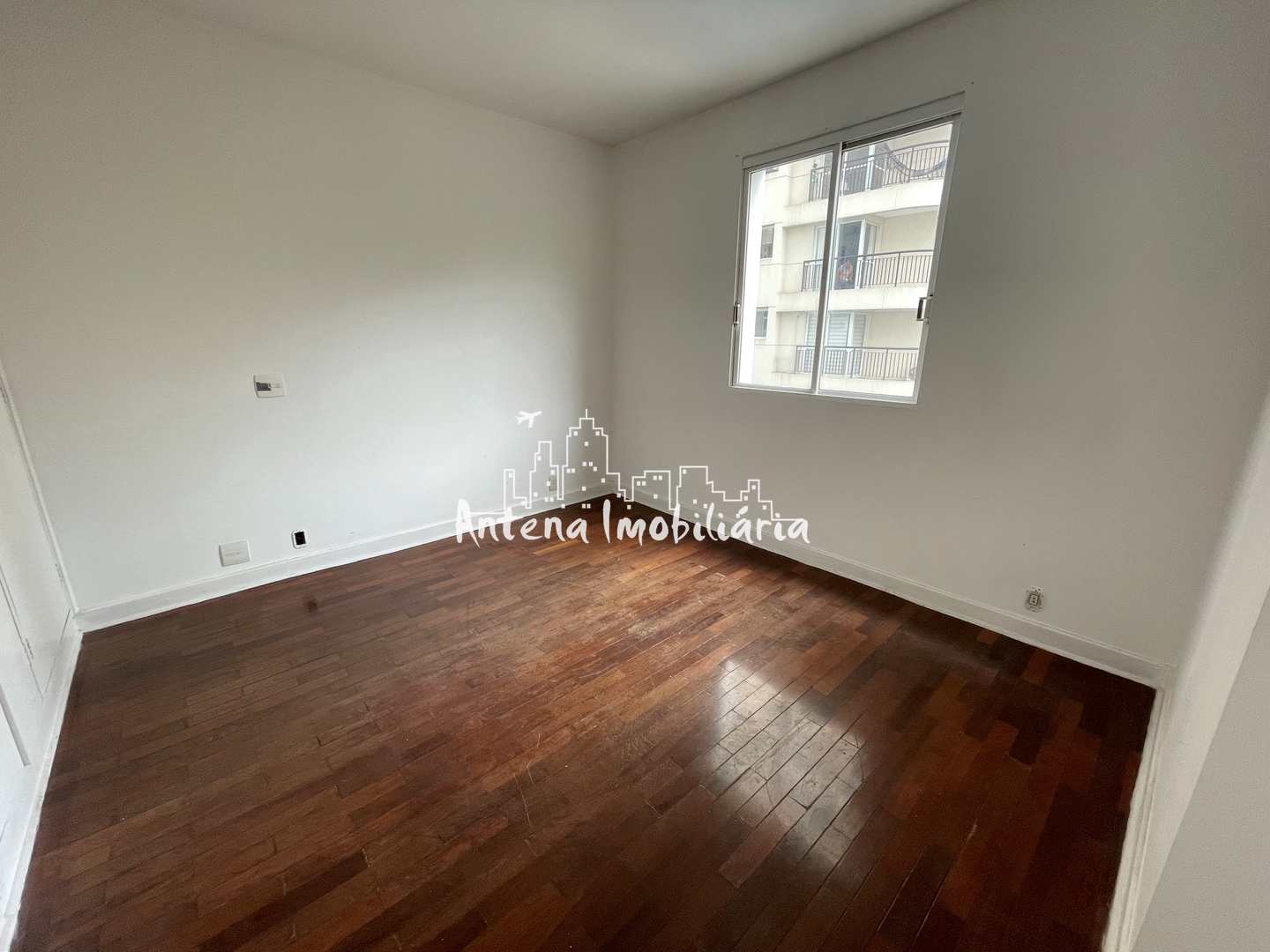 Apartamento à venda com 5 quartos, 272m² - Foto 13