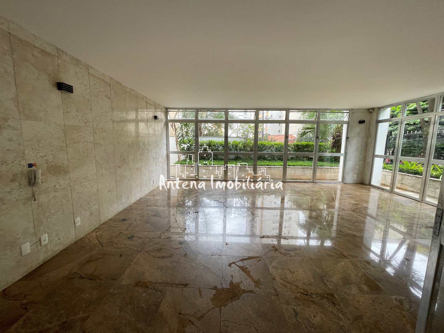 Apartamento à venda com 5 quartos, 272m² - Foto 40