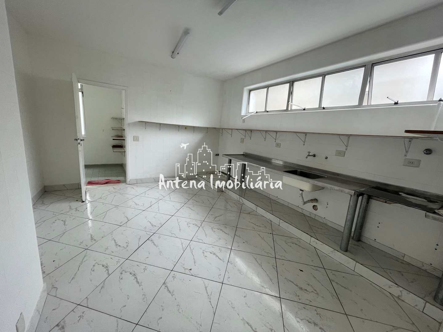 Apartamento à venda com 5 quartos, 272m² - Foto 28