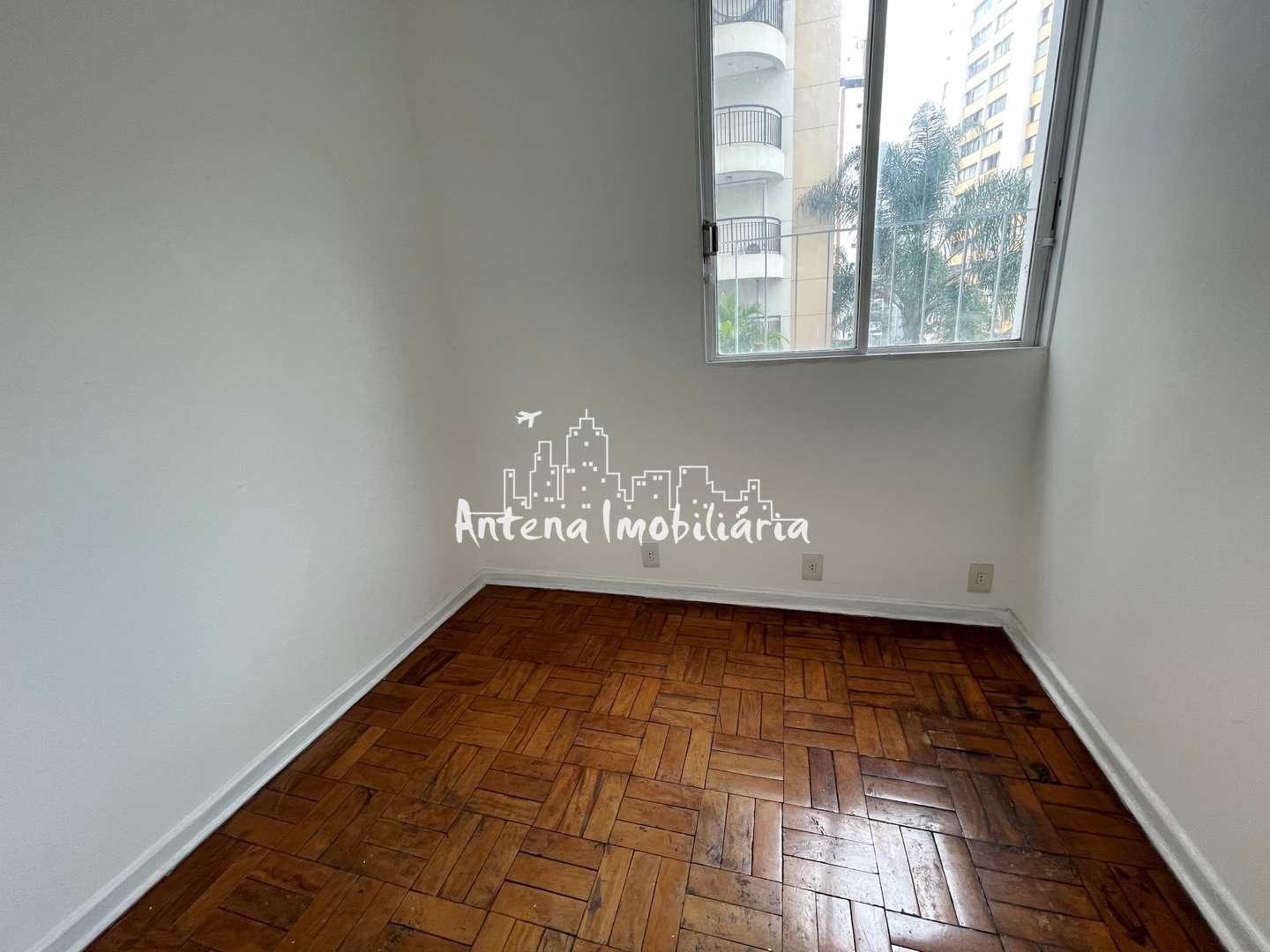 Apartamento à venda com 5 quartos, 272m² - Foto 19