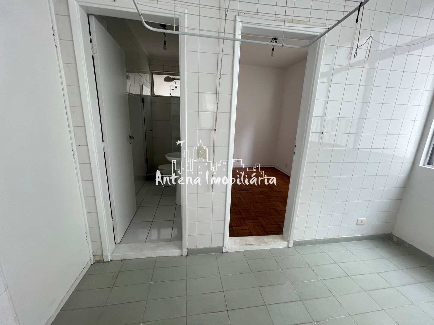 Apartamento à venda com 5 quartos, 272m² - Foto 30