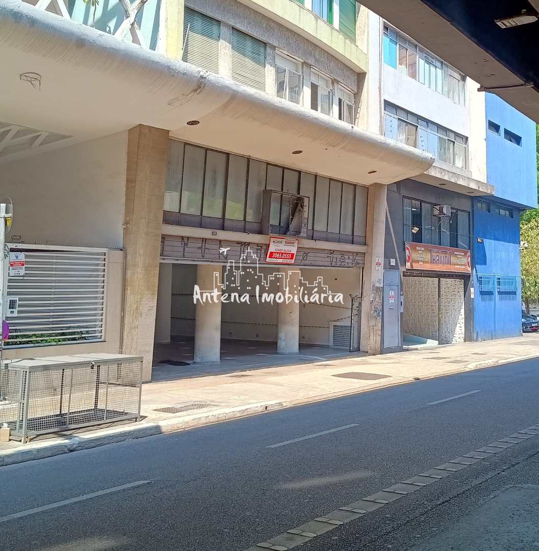 Loja-Salão à venda, 280m² - Foto 18