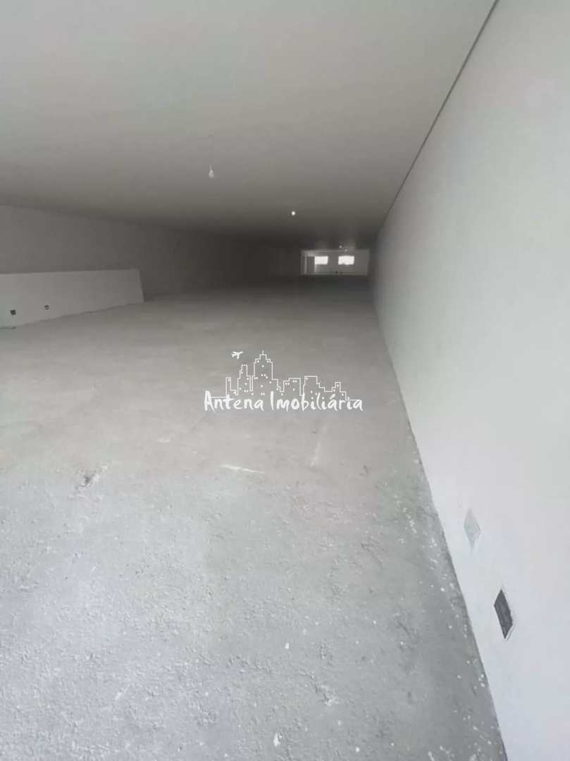 Loja-Salão para alugar, 486m² - Foto 3