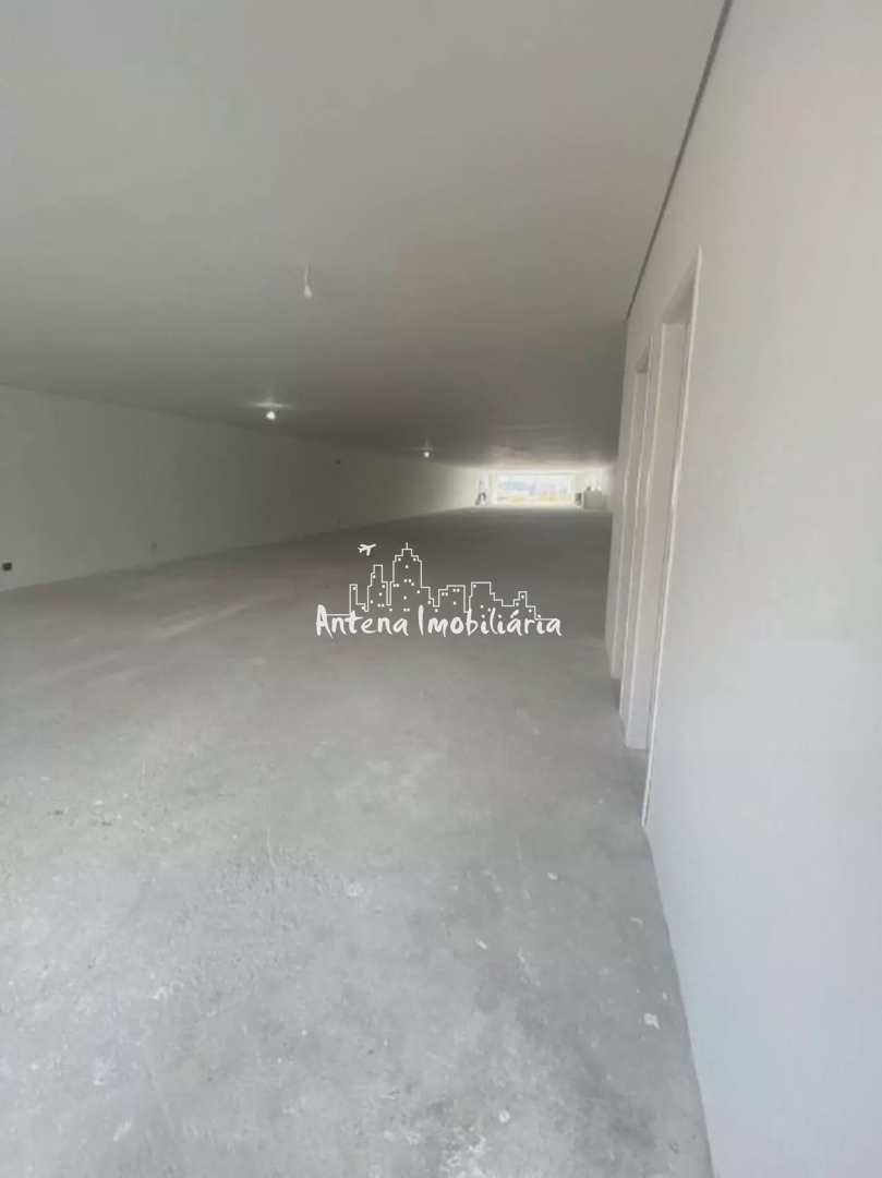 Loja-Salão para alugar, 486m² - Foto 5