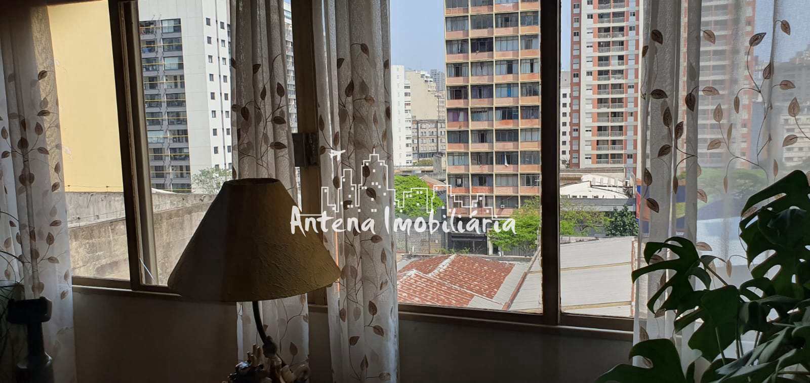 Apartamento à venda com 2 quartos, 136m² - Foto 4