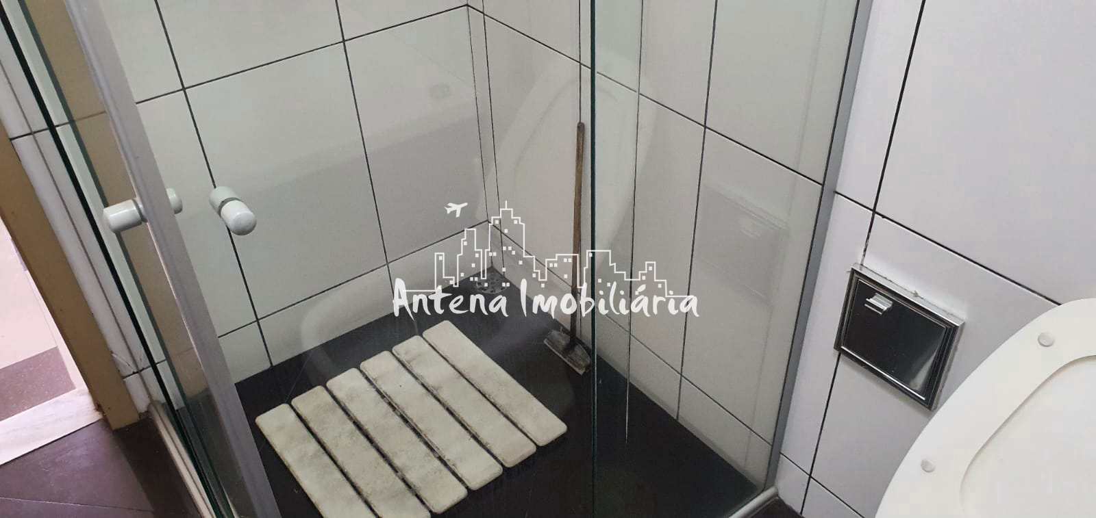 Apartamento à venda com 2 quartos, 136m² - Foto 11