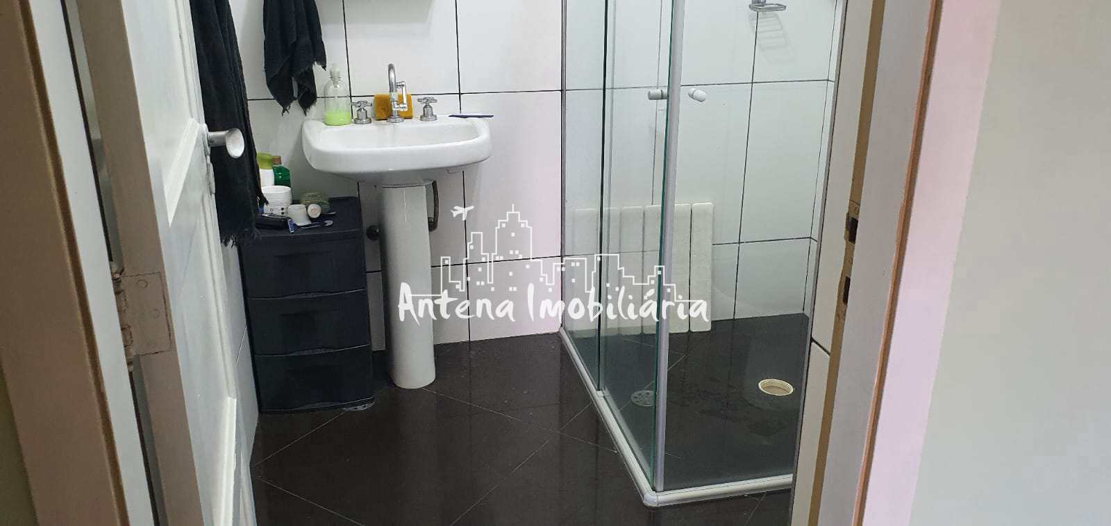 Apartamento à venda com 2 quartos, 136m² - Foto 10