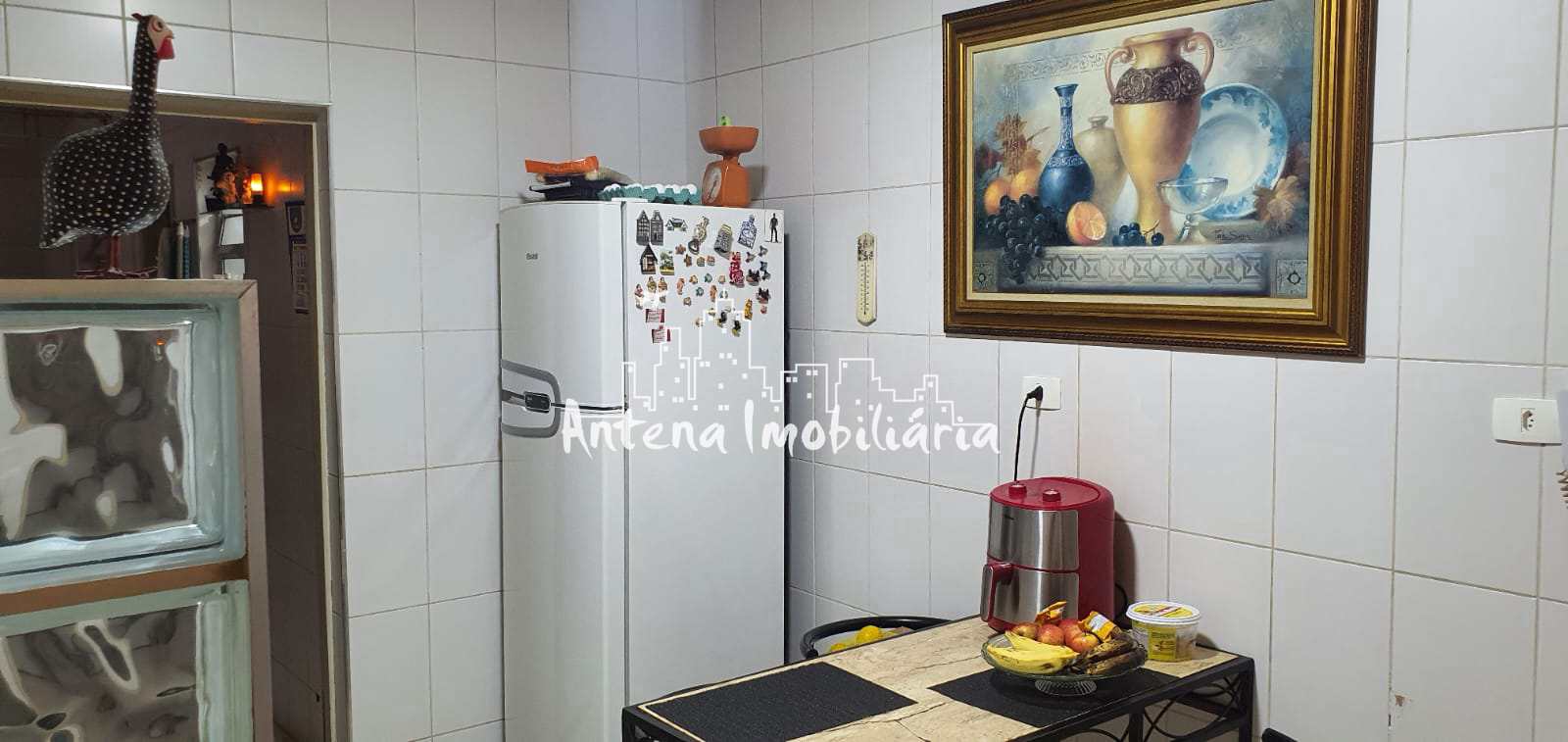 Apartamento à venda com 2 quartos, 136m² - Foto 21