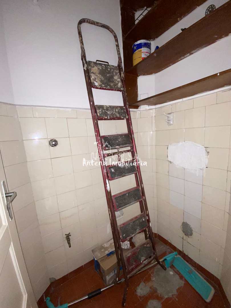 Apartamento à venda com 2 quartos, 70m² - Foto 17