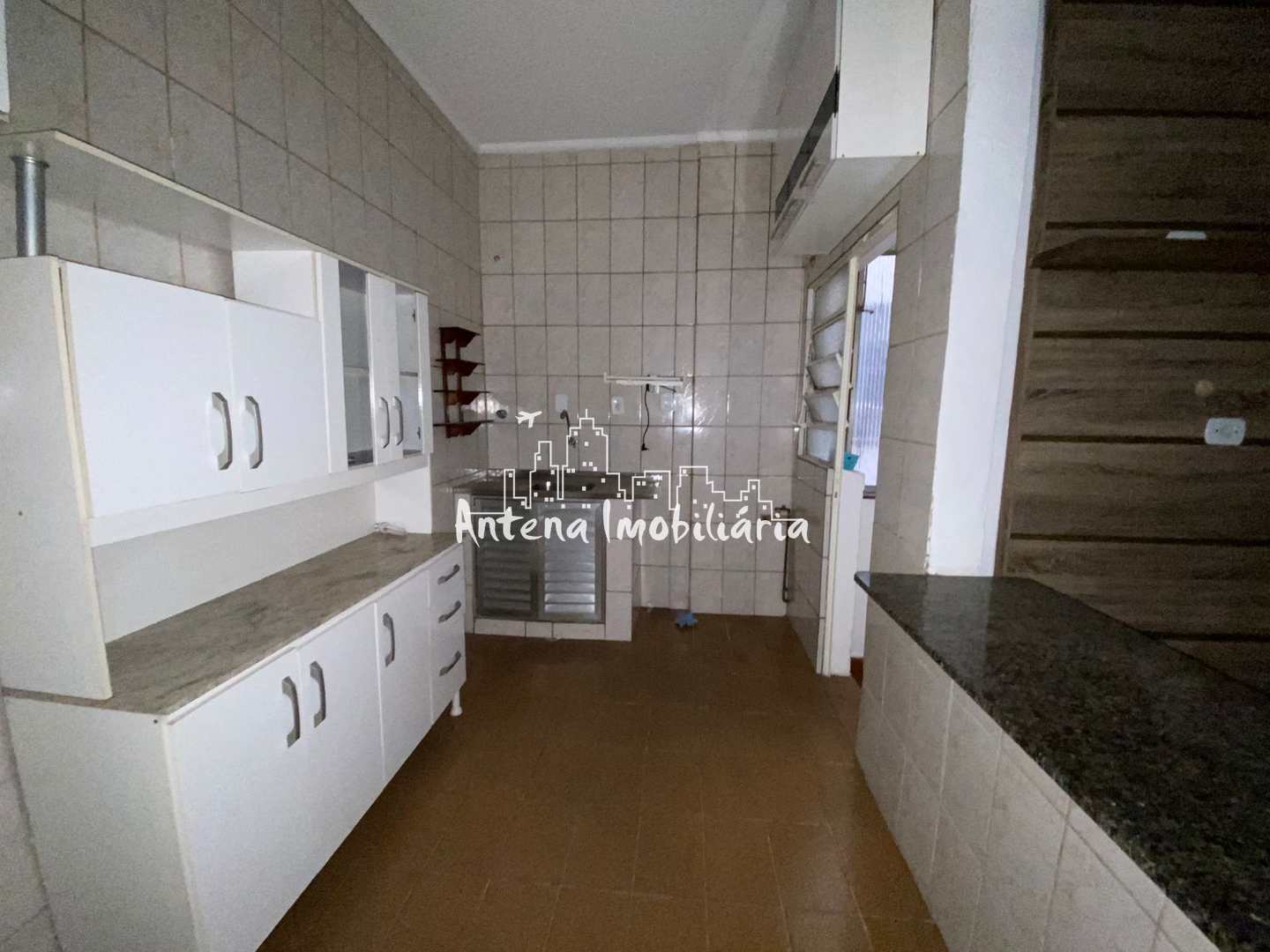 Apartamento à venda com 2 quartos, 70m² - Foto 14