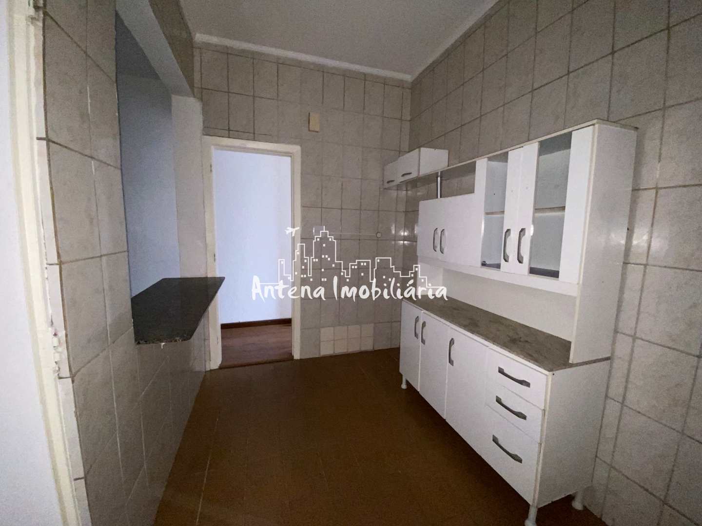 Apartamento à venda com 2 quartos, 70m² - Foto 13