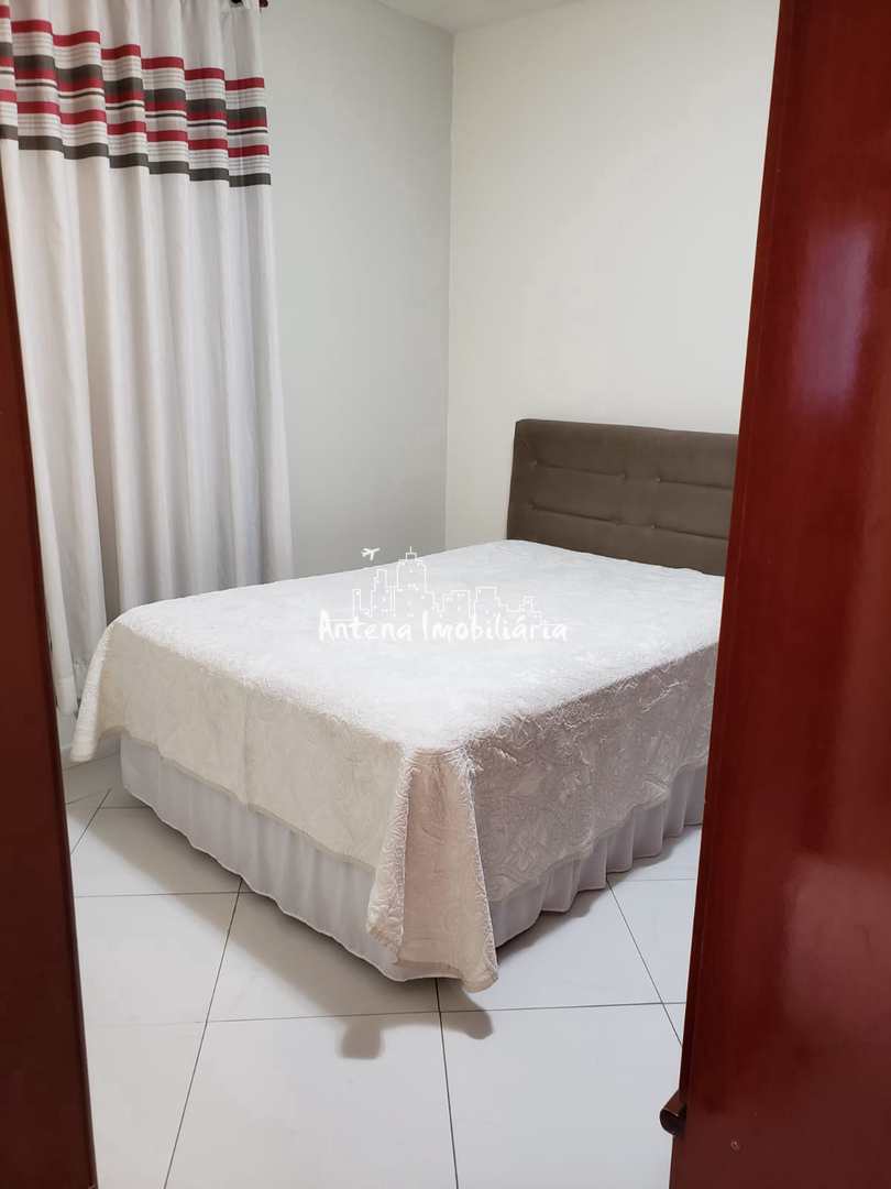 Apartamento à venda com 3 quartos, 95m² - Foto 5