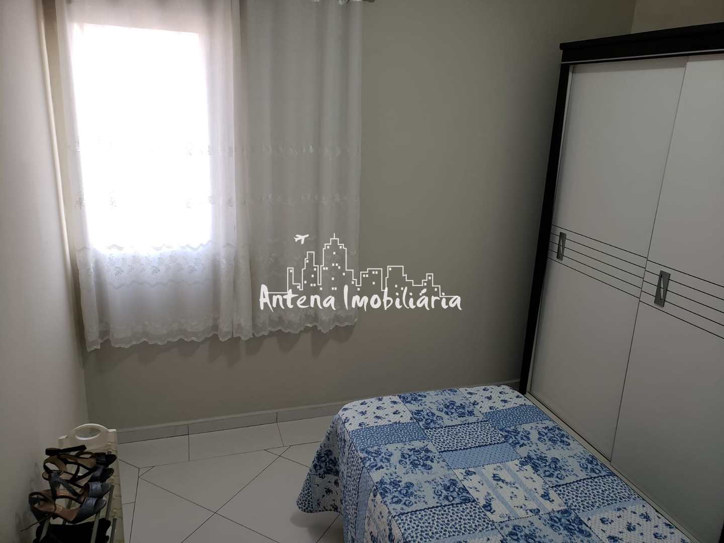 Apartamento à venda com 3 quartos, 95m² - Foto 12