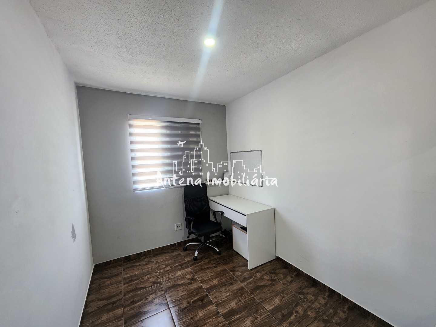 Apartamento à venda com 2 quartos, 50m² - Foto 8