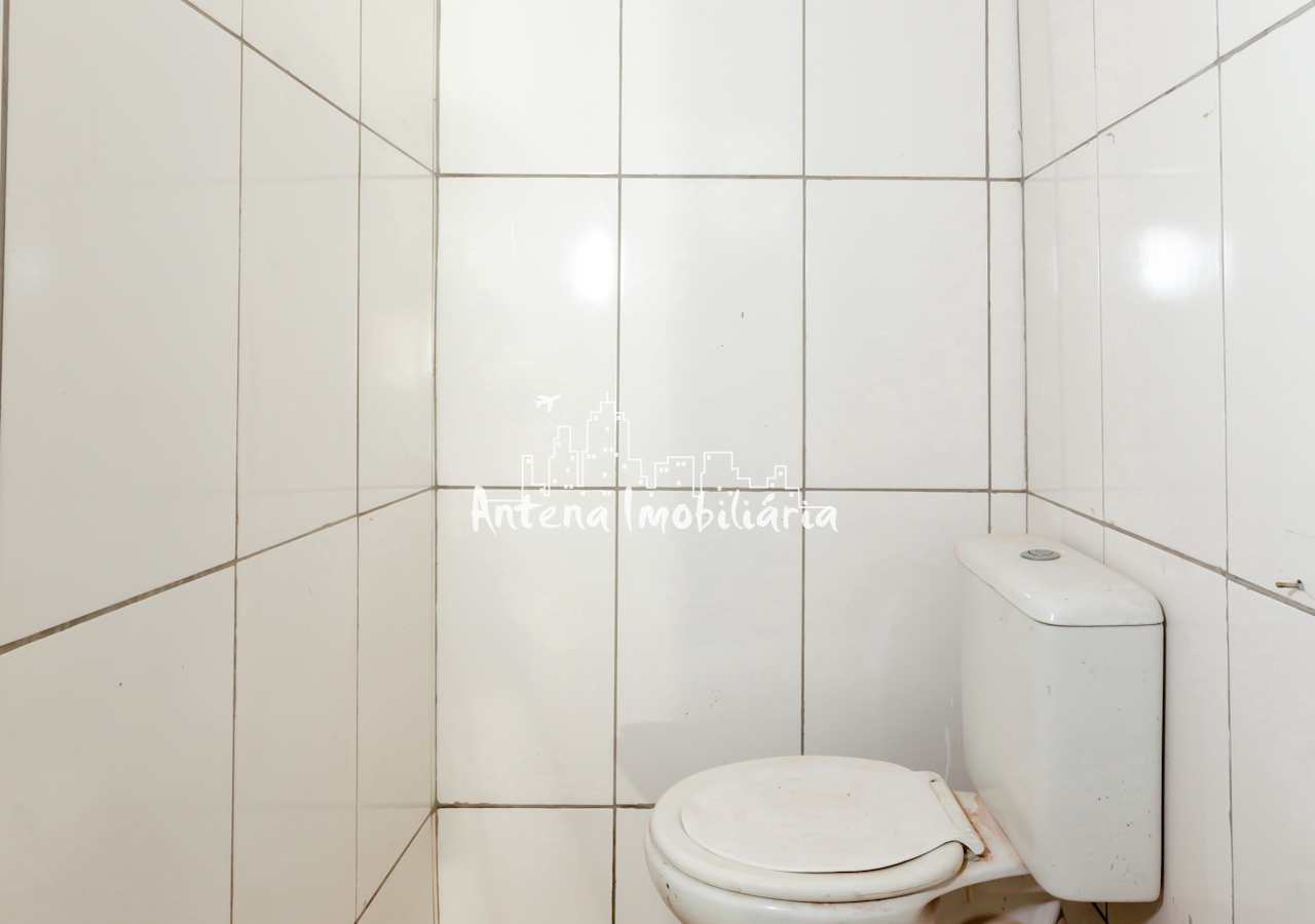 Loja-Salão para alugar, 170m² - Foto 10