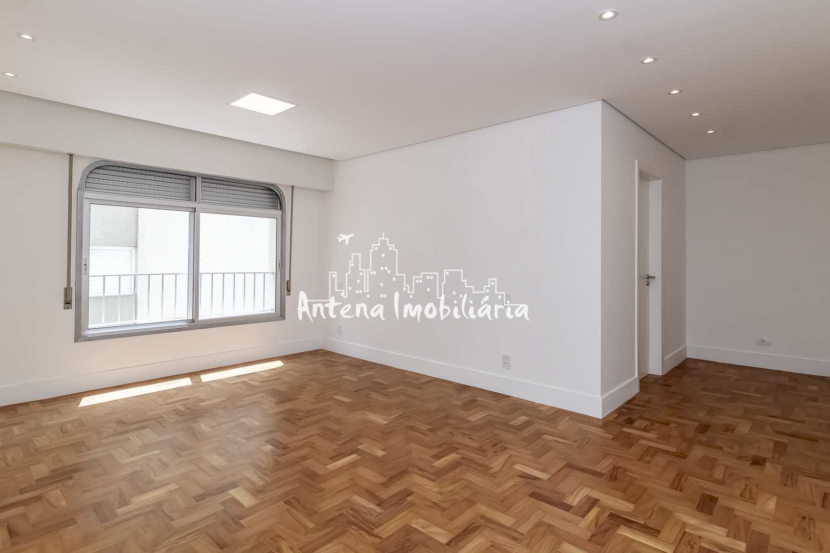 Apartamento à venda com 3 quartos, 219m² - Foto 16