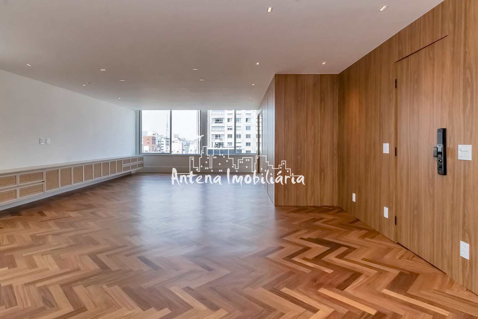 Cobertura à venda com 3 quartos, 289m² - Foto 18