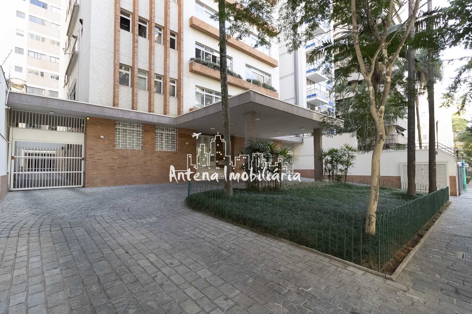 Cobertura à venda com 3 quartos, 289m² - Foto 63