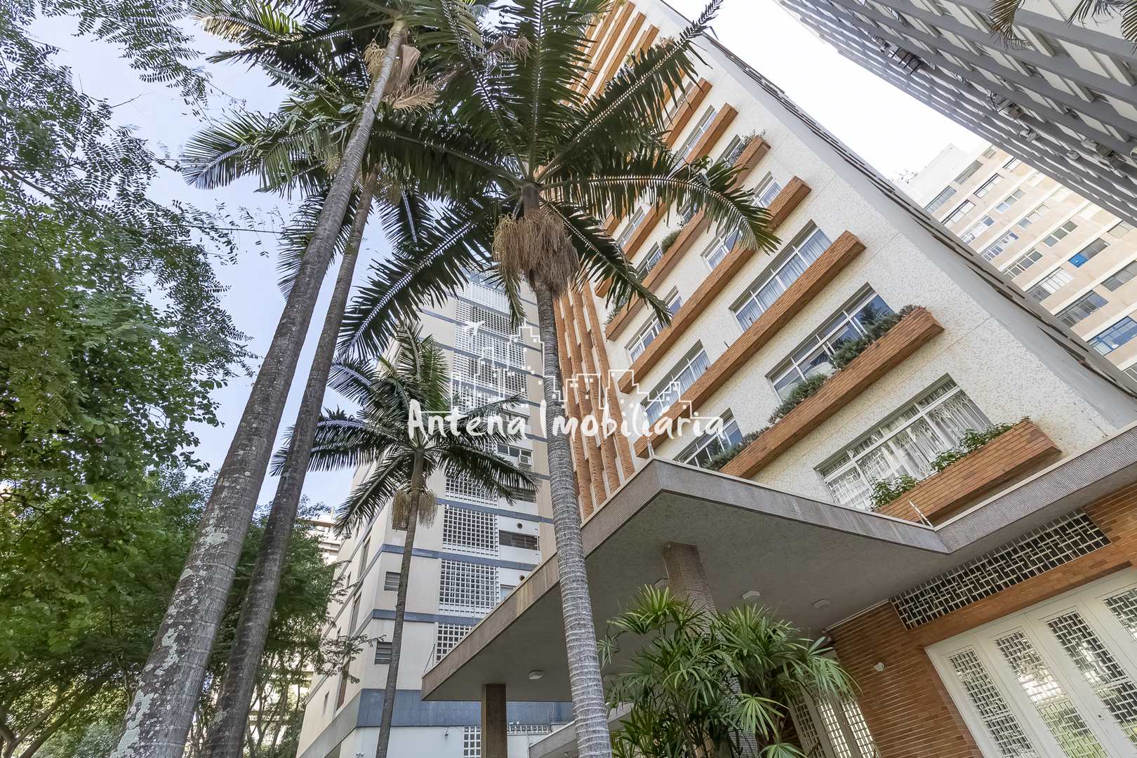 Cobertura à venda com 3 quartos, 289m² - Foto 59