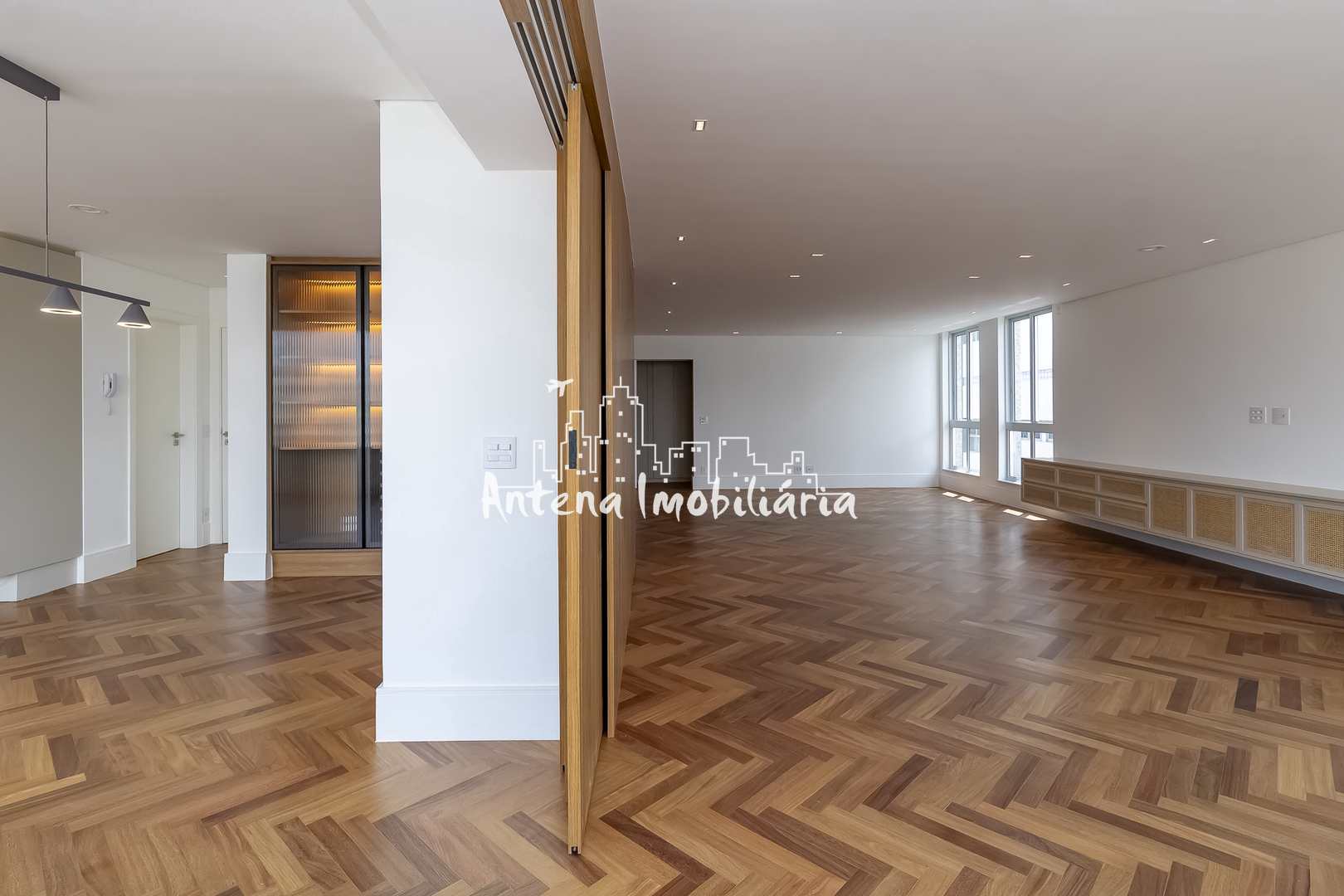 Cobertura à venda com 3 quartos, 289m² - Foto 11