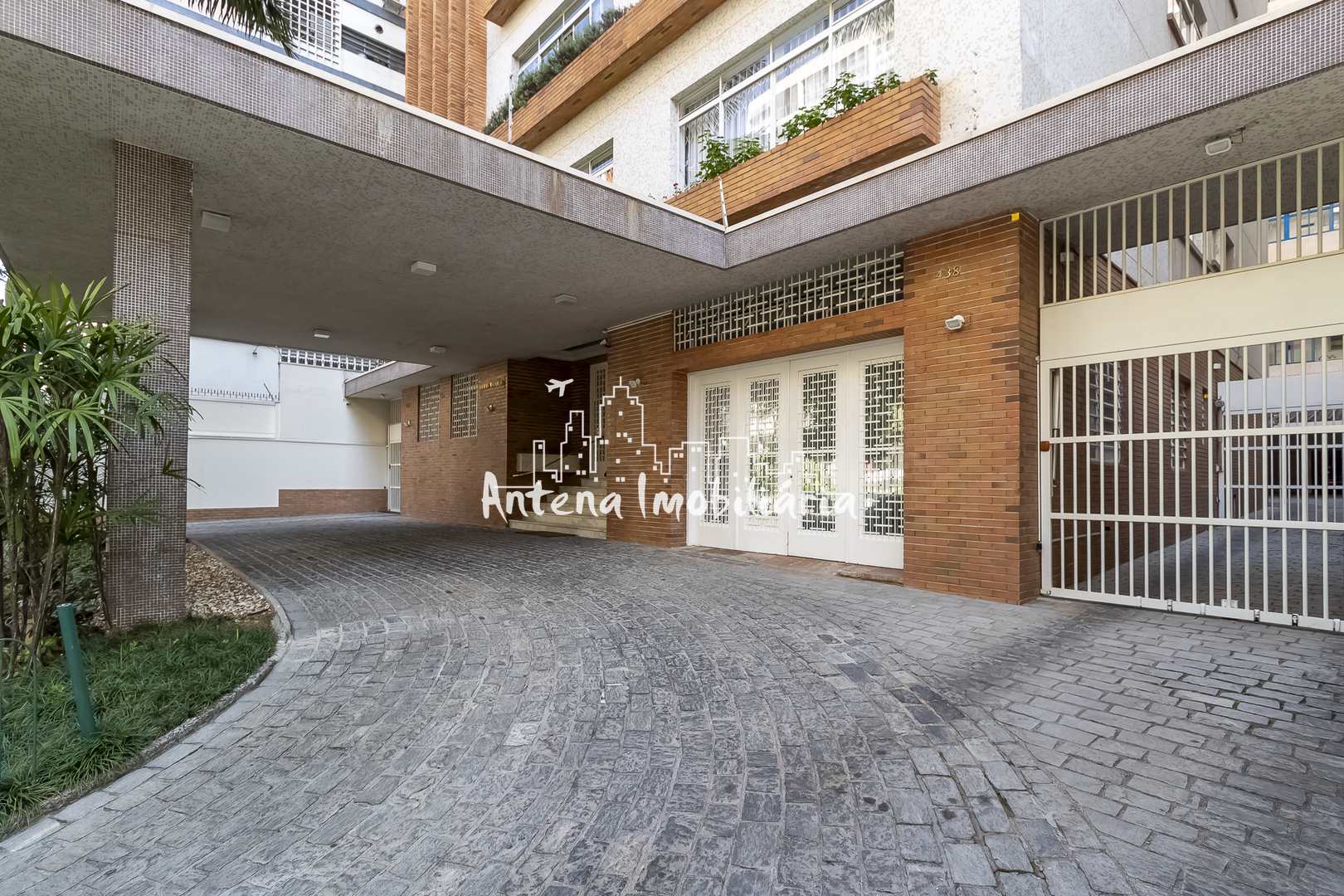 Cobertura à venda com 3 quartos, 289m² - Foto 60