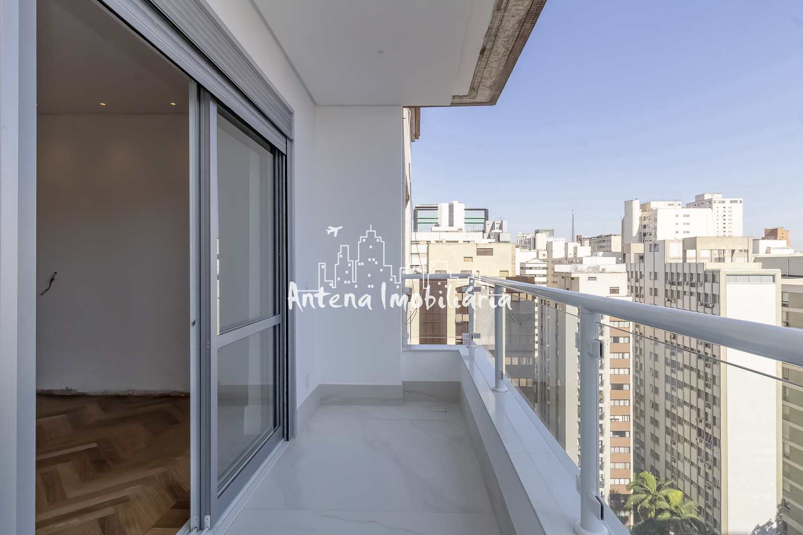 Cobertura à venda com 3 quartos, 289m² - Foto 15