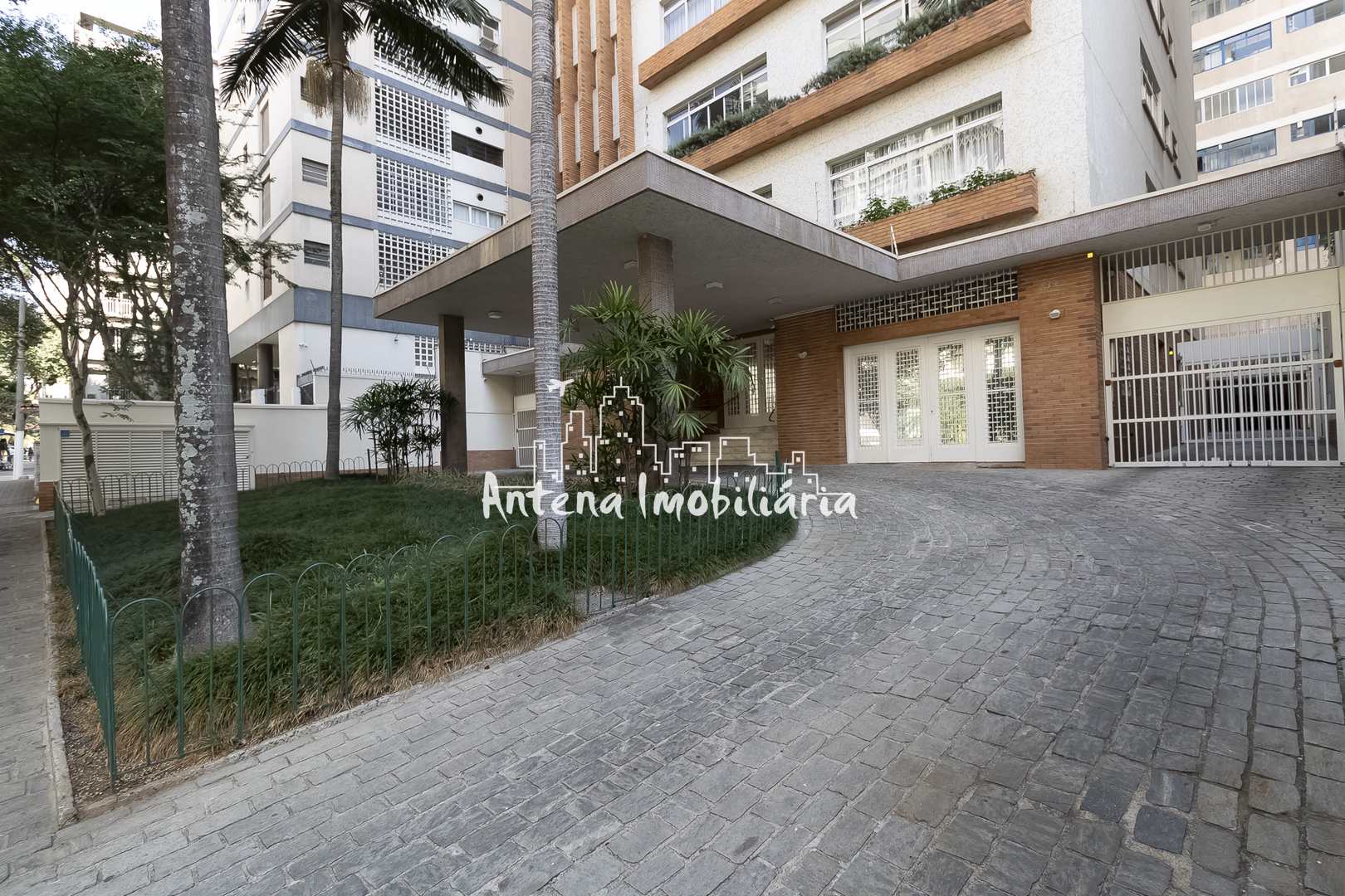 Cobertura à venda com 3 quartos, 289m² - Foto 58