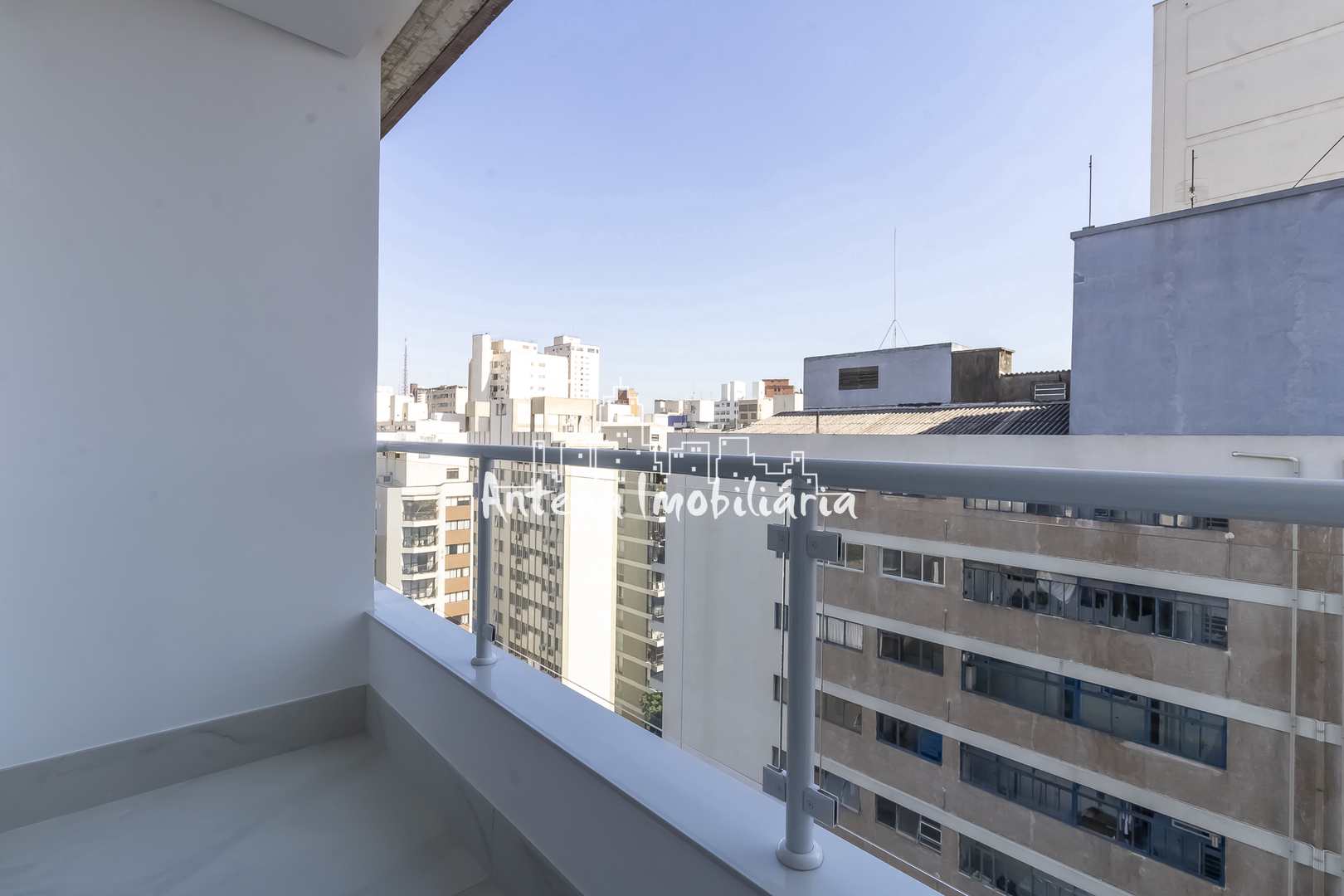 Cobertura à venda com 3 quartos, 289m² - Foto 36