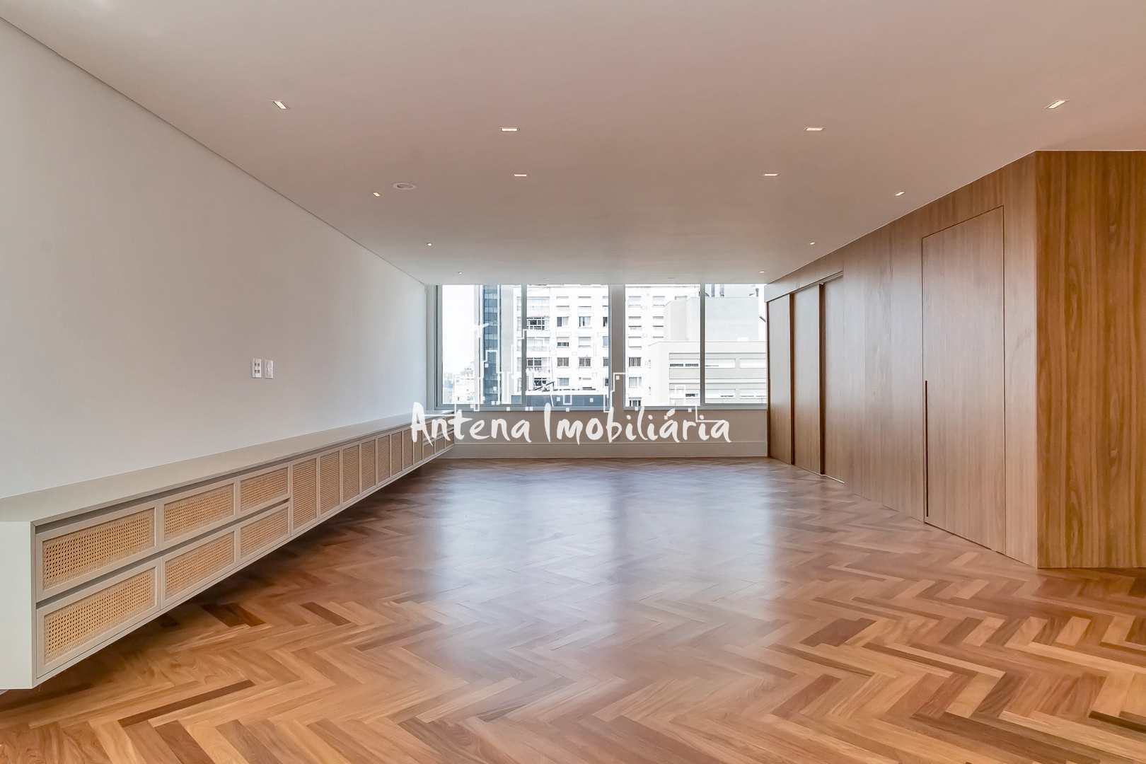 Cobertura à venda com 3 quartos, 289m² - Foto 26