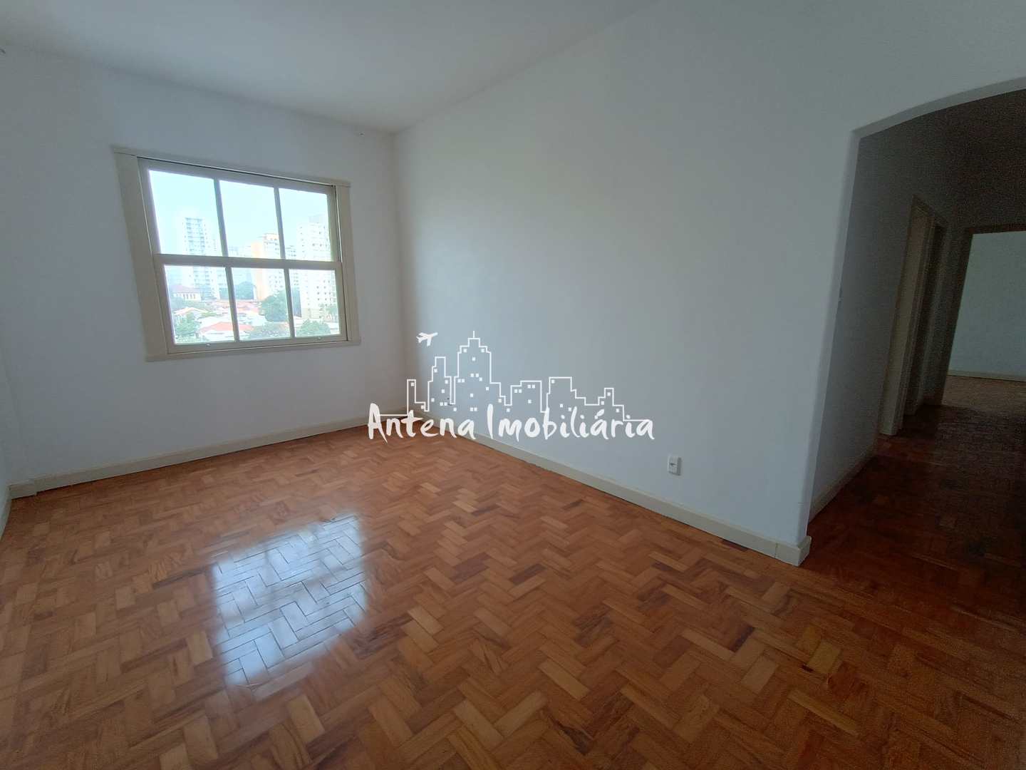 Apartamento para alugar com 2 quartos, 96m² - Foto 1